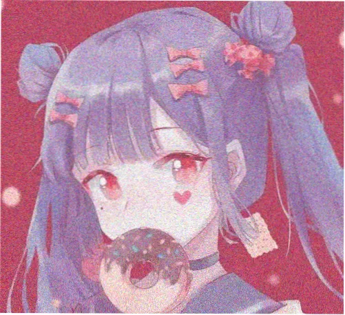 读者果壳的头像